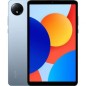 Tablet Xiaomi Redmi Pad SE 8-7"- 4GB- 64GB- Octacore- 4G- Azul Cielo