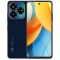 Smartphone ZTE Blade V60 Vita 6GB- 256GB- 6-6"- Azul