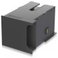 Caja mantenimiento epson c13t04d100 ecotank et - 2700