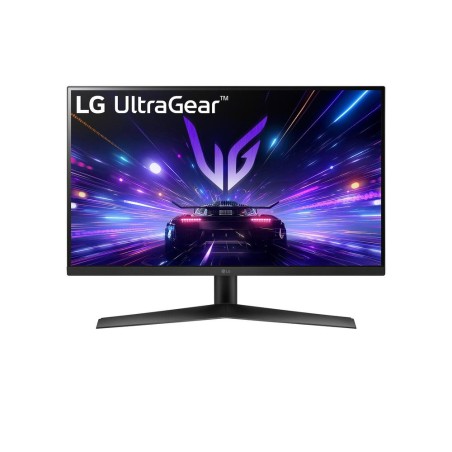 Lg ultragear 27gs60f 27pulgadas fhd 1ms