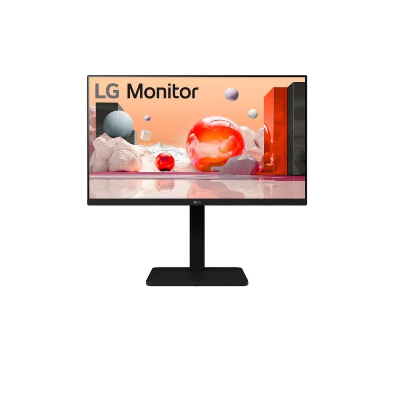 Lg 24ba560 23-8pulgadas fhd 5ms hdmi