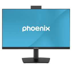 Monitor phoenix visión 24 pro 23-8pulgadas