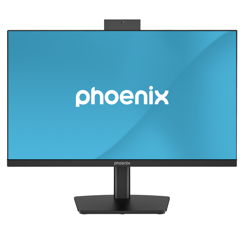 Monitor phoenix visión 24 pro 23-8pulgadas