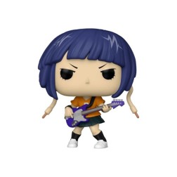 Funko pop my hero academia jirou