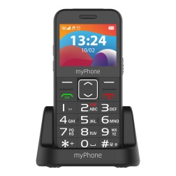 Telefono movil myphone halo 3 2-3pulgadas