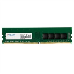 Memoria ram ddr4 16gb adata udimm