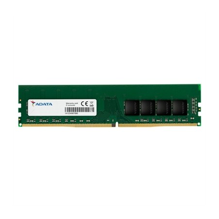 Memoria ram ddr4 16gb adata udimm