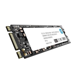 Disco duro interno ssd hp s700