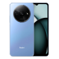 Smartphone Xiaomi Redmi A3 4GB- 128GB- 6-71"- Azul Lago