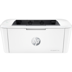 IMPRESORA HP LASERJET M110w SFP