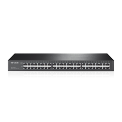 SWITCH TP LINK TL-SG1048 - 48x1G