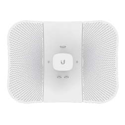 Antena Direccional Ubiquiti LBE-5AC-GEN2 - LiteBeam AC 23DBI