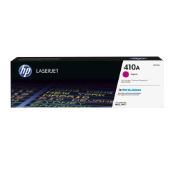 TONER HP 410A MAGENTA