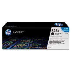 TONER HP 823A NEGRO