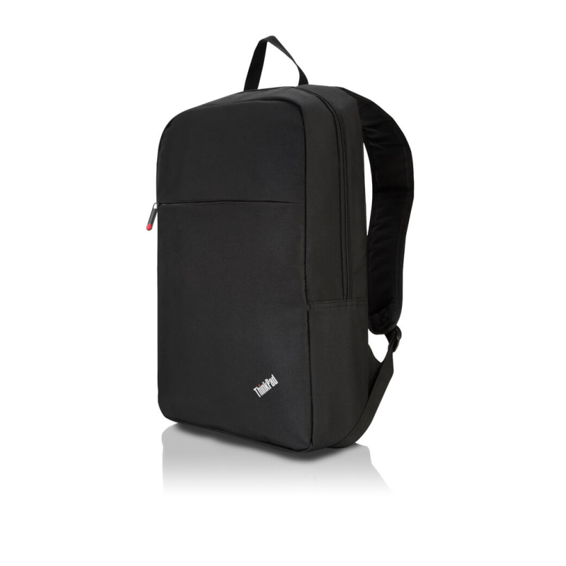 MOCHILA LENOVO PORTATIL 15,6"