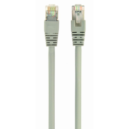 CABLE RED GEMBIRD FTP CAT6A LSZH 2M GRIS