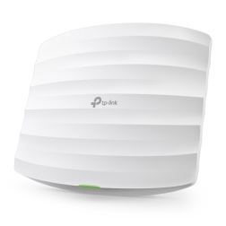 AP TP-LINK OMADA EAP110 OMADA N300 PARED-TECHO