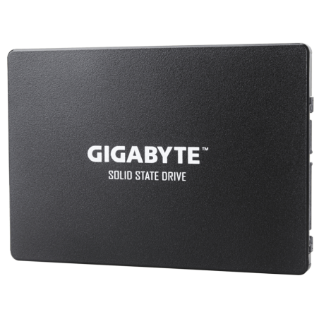 SSD GIGABYTE 240GB SATA3