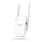 Repetidor Inalámbrico TP-Link RE315 1200Mbps- 2 Antenas