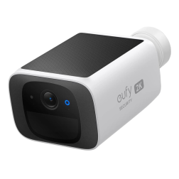 CAMARA VIGILANCIA EUFY SOLOCAM S220