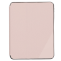 FUNDA TABLET TARGUS CLICK ROSE GOLD