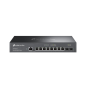 SWITCH TP-LINK OMADA SG3210X-M2