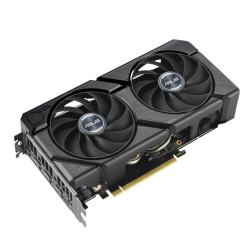 TARJETA GRAFICA ASUS DUAL RTX4070 OC 12GB EVO