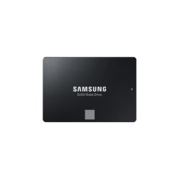 SSD SAMSUNG 870 EVO 2TB SATA3