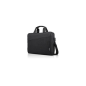 MOCHILA LENOVO T210 BLACK 16" TOPLOADER NEGRO