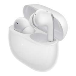 AURICULARES XIAOMI REDMI BUDS 4 PRO AMAZON MUSIC MOON BLANCOS