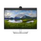 Monitor dell p2424heb 23-8pulgadas 60hz