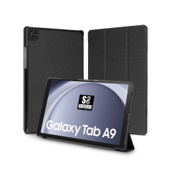 FUNDA TABLET SUBBLIM SAMSUNG A9 8,7"