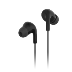 Auriculares xiaomi earphones usb tipo c