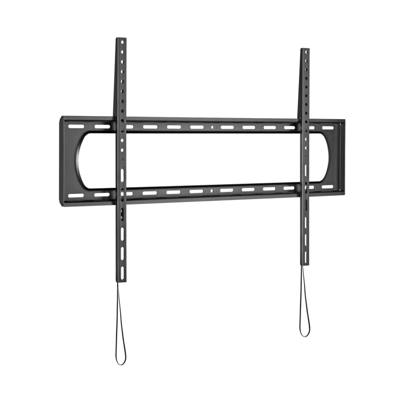 Soporte de Pared Aisens WT120F-293 para TV de 60-120"- hasta 160kg