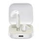 AURICULARES XIAOMI BUDS 6 ACTIVE BLANCOS