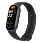 PULSERA ACTIVIDAD XIAOMI SMART BAND 9 MIDNIGHT BLACK