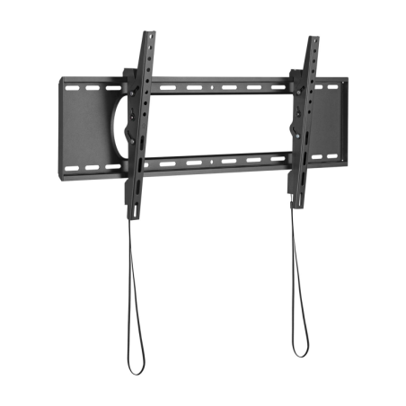 Soporte de Pared Inclinable Aisens WT90T-241 para TV de 43-90"- hasta 80kg