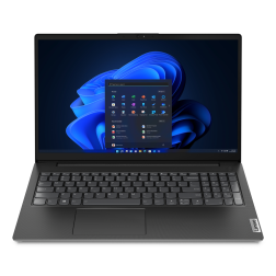 PORTATIL LENOVO V15 G3 82TT00KCSP NEGRO