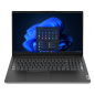 PORTATIL LENOVO V15 G3 IAP I3-1215U 8GB 256GB 15-6"FHD W11H