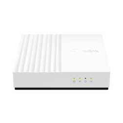 TRANSCEIVER TP-LINK OMADA XGZ030