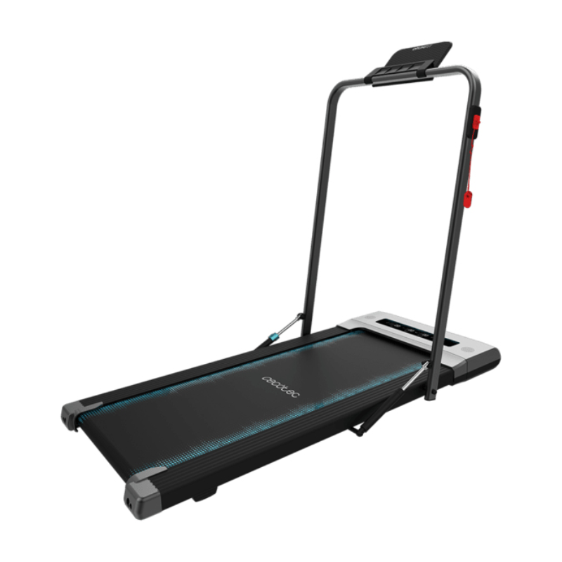 CINTA DE CORRER DRUMFIT WAYHOME 600 PAD