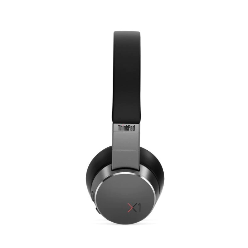 AURICULARES LENOVO THINKPAD X1 ACTIVE NOISE CANCELLATION