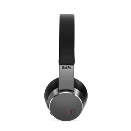 AURICULARES LENOVO THINKPAD X1 ACTIVE NOISE CANCELLATION