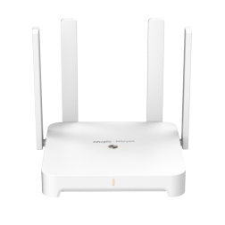 ROUTER RUIJIE REYEE RG-EW1800GX PRO 3200MBPS WI-FI 6 DUAL-BAND GIGABIT MESH