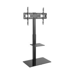 Soporte de Pie Aisens FT70S-077 para TV de 37-70"- hasta 40kg