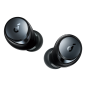 AURICULARES SOUNDCORE SPACE A40 - BLACK