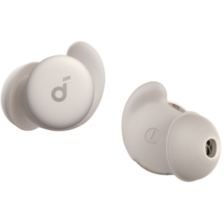 AURICULARES SOUNDCORE SLEEP A20