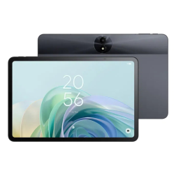 TABLET TCL TAB11 GEN2 11 6GB 256GB GRAY