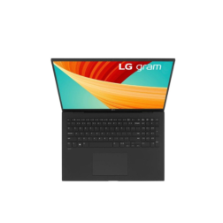 Portátil LG Gram 15Z90R-G-AP55B Intel Core i5-1340P- 16GB- 512GB SSD- 15"- Win11 Pro