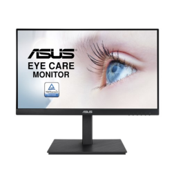 Monitor Asus VA229QSB 21-5"- Full HD- Multimedia- Negro